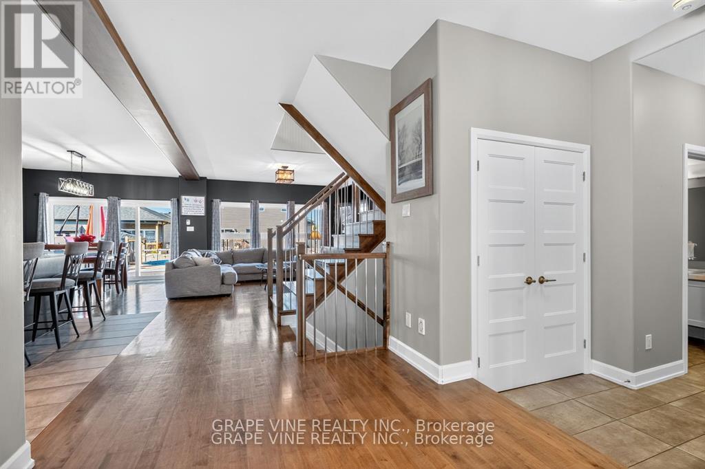 Property at 414 PROVENCE AVENUE image 5
