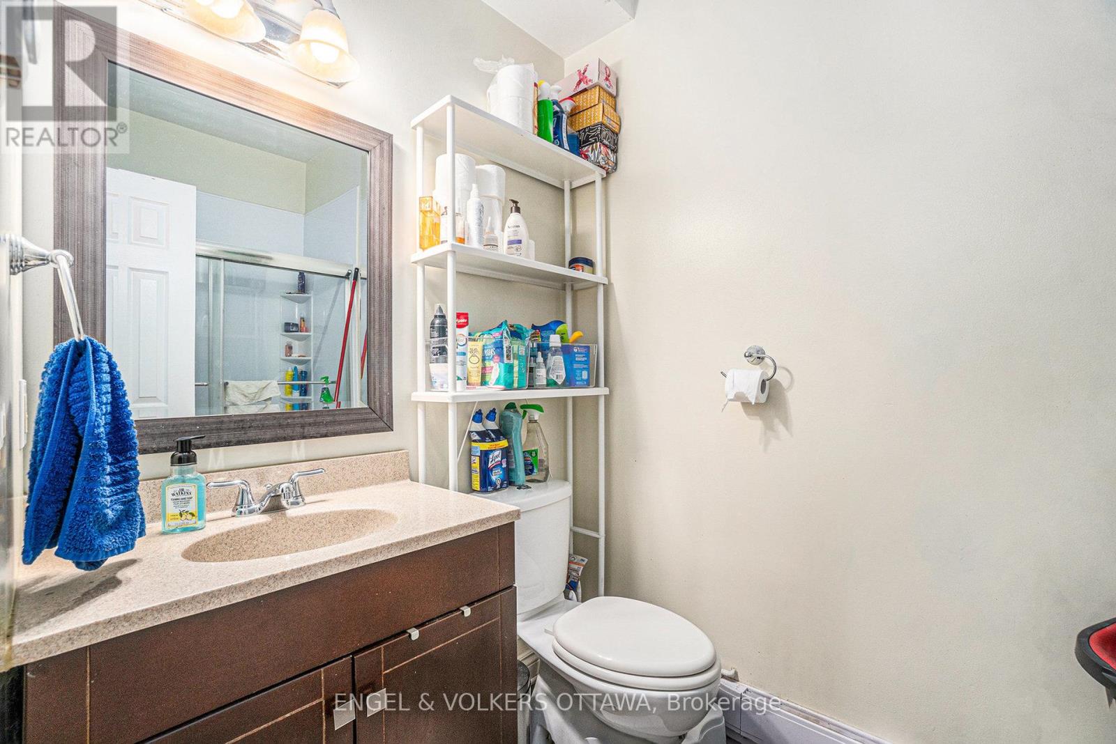 543 Mcleod Street, Ottawa, Ontario  K1R 5R2 - Photo 13 - X12354463