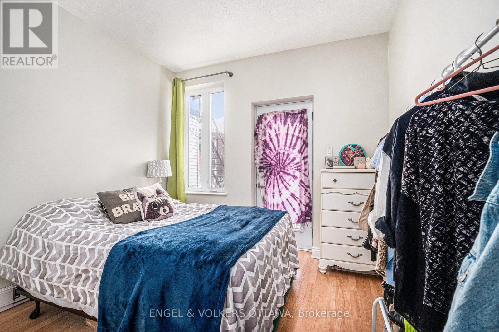 543 Mcleod Street, Ottawa, Ontario  K1R 5R2 - Photo 16 - X12354463