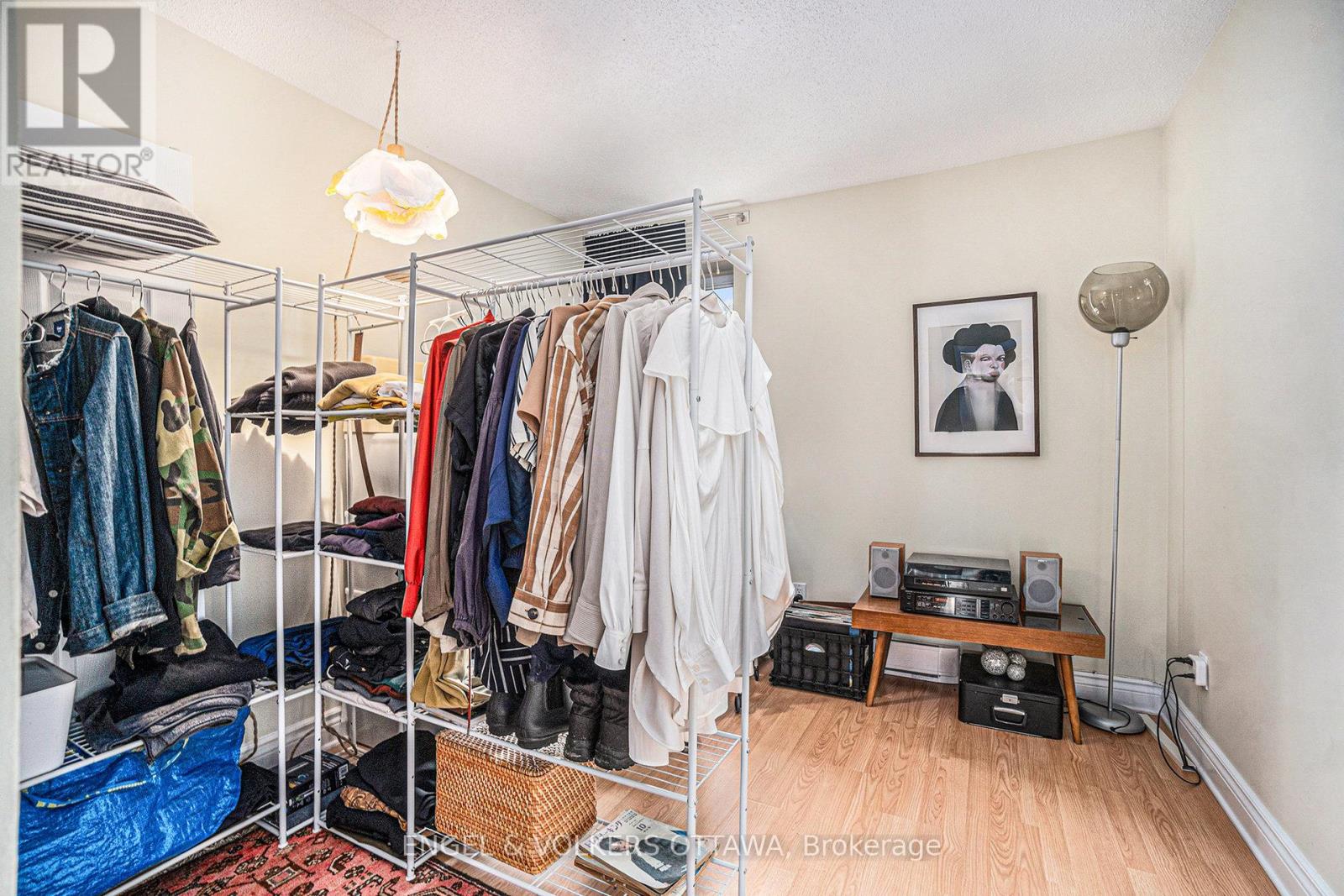 543 Mcleod Street, Ottawa, Ontario  K1R 5R2 - Photo 18 - X12354463