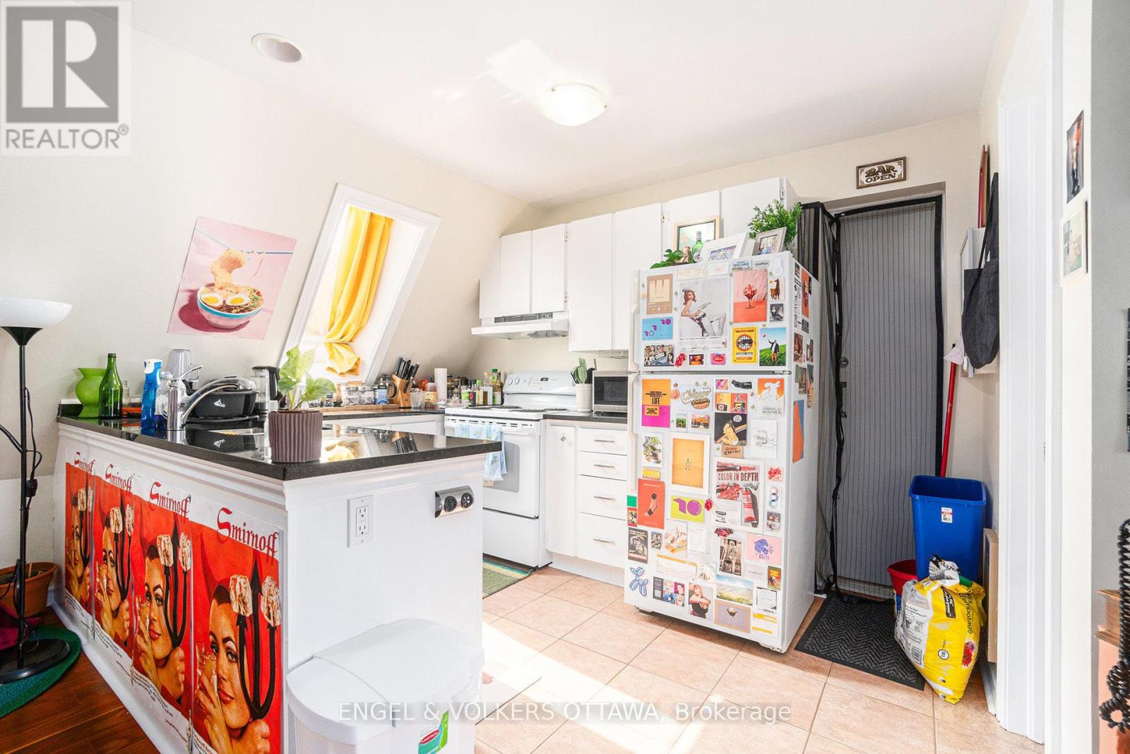 543 Mcleod Street, Ottawa, Ontario  K1R 5R2 - Photo 22 - X12354463
