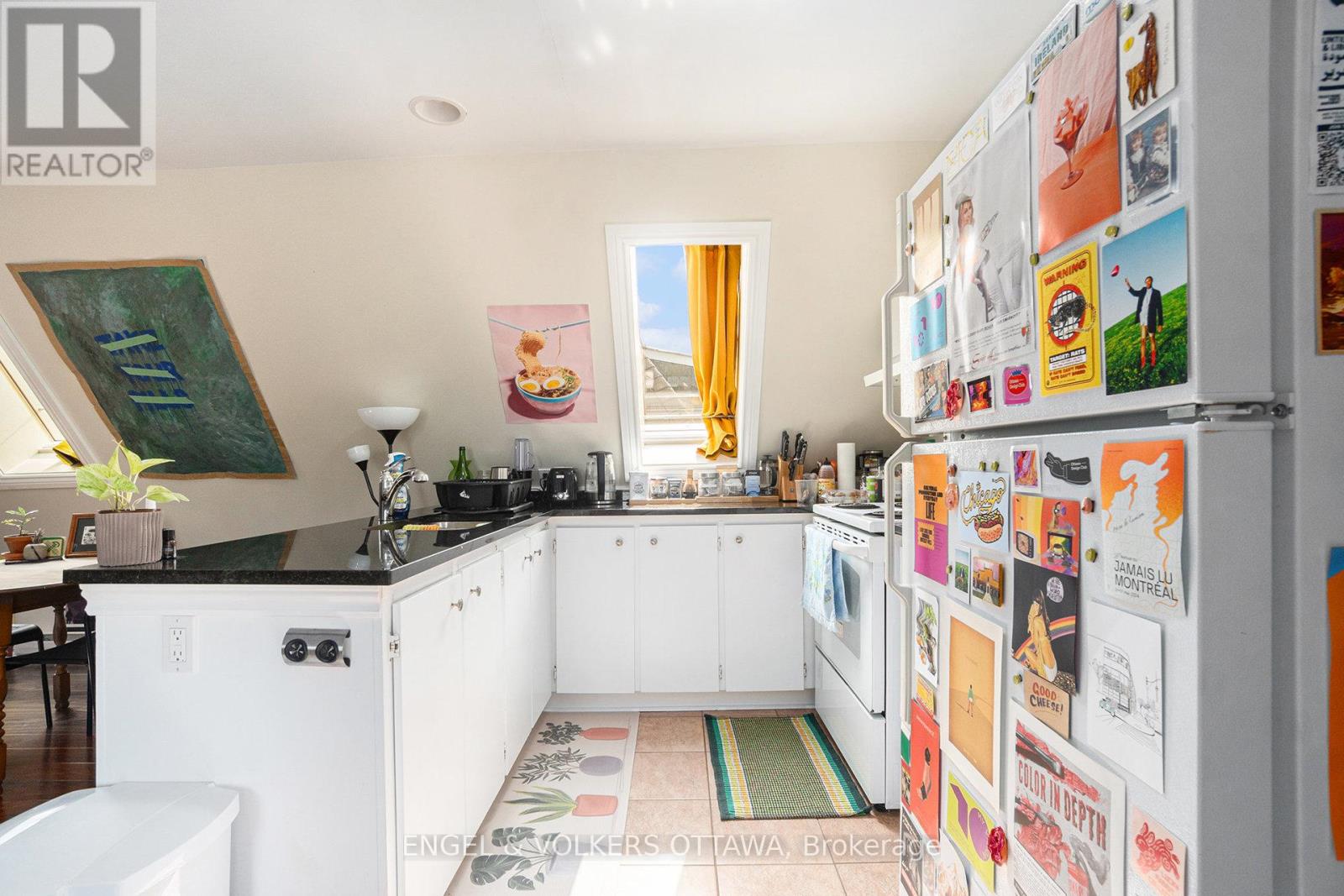 543 Mcleod Street, Ottawa, Ontario  K1R 5R2 - Photo 23 - X12354463