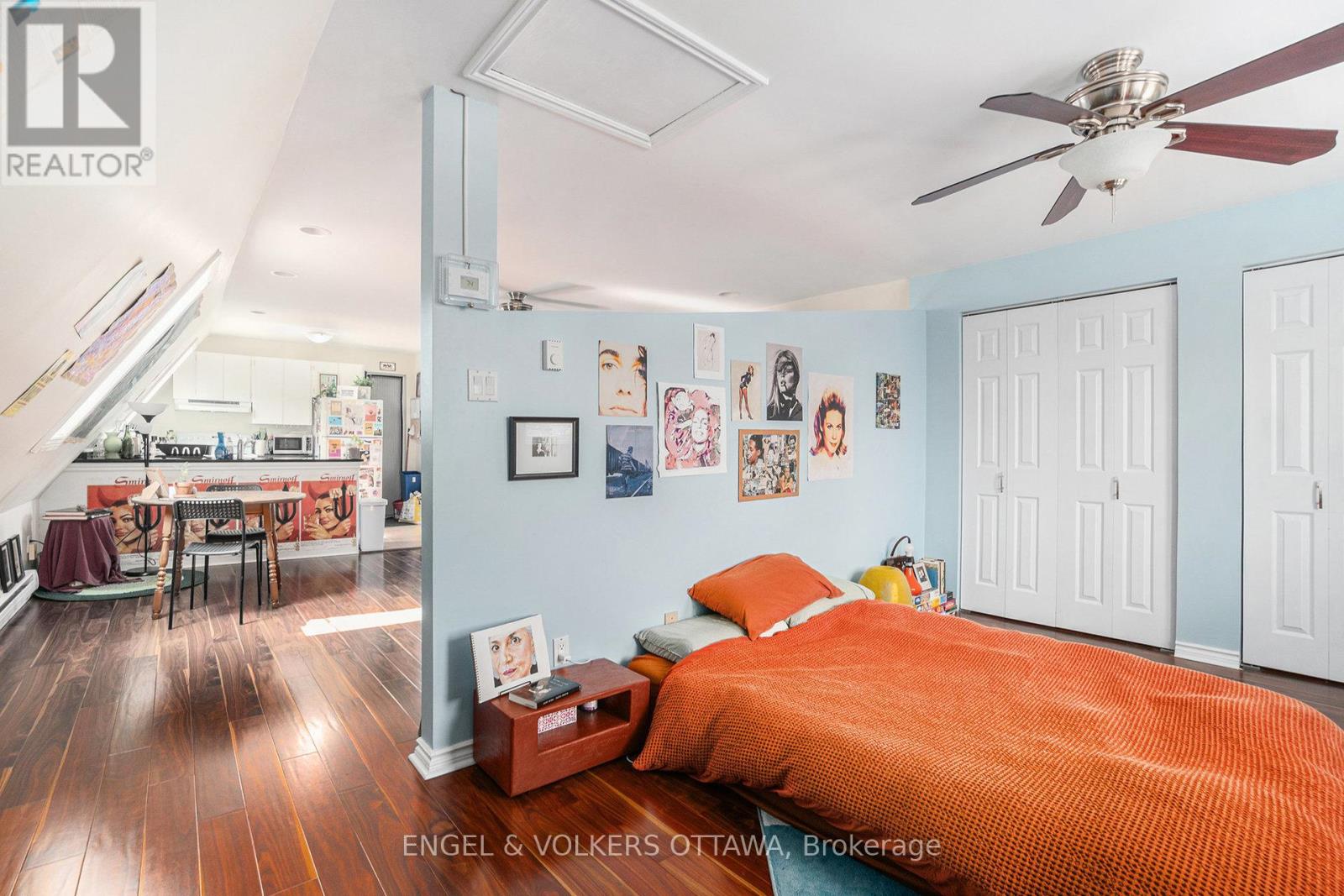543 Mcleod Street, Ottawa, Ontario  K1R 5R2 - Photo 24 - X12354463