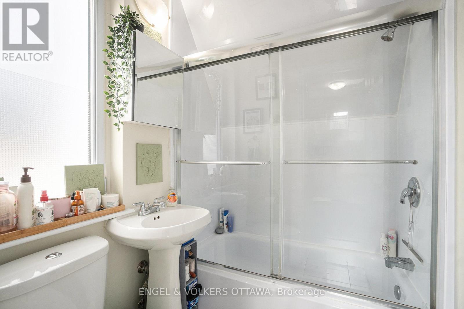 543 Mcleod Street, Ottawa, Ontario  K1R 5R2 - Photo 26 - X12354463