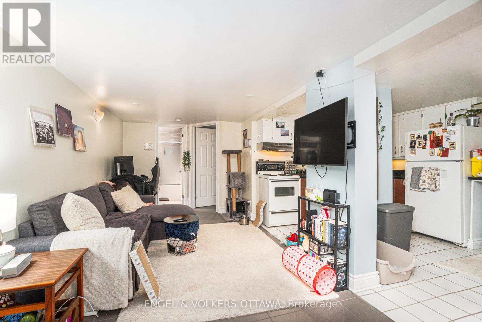 543 Mcleod Street, Ottawa, Ontario  K1R 5R2 - Photo 28 - X12354463