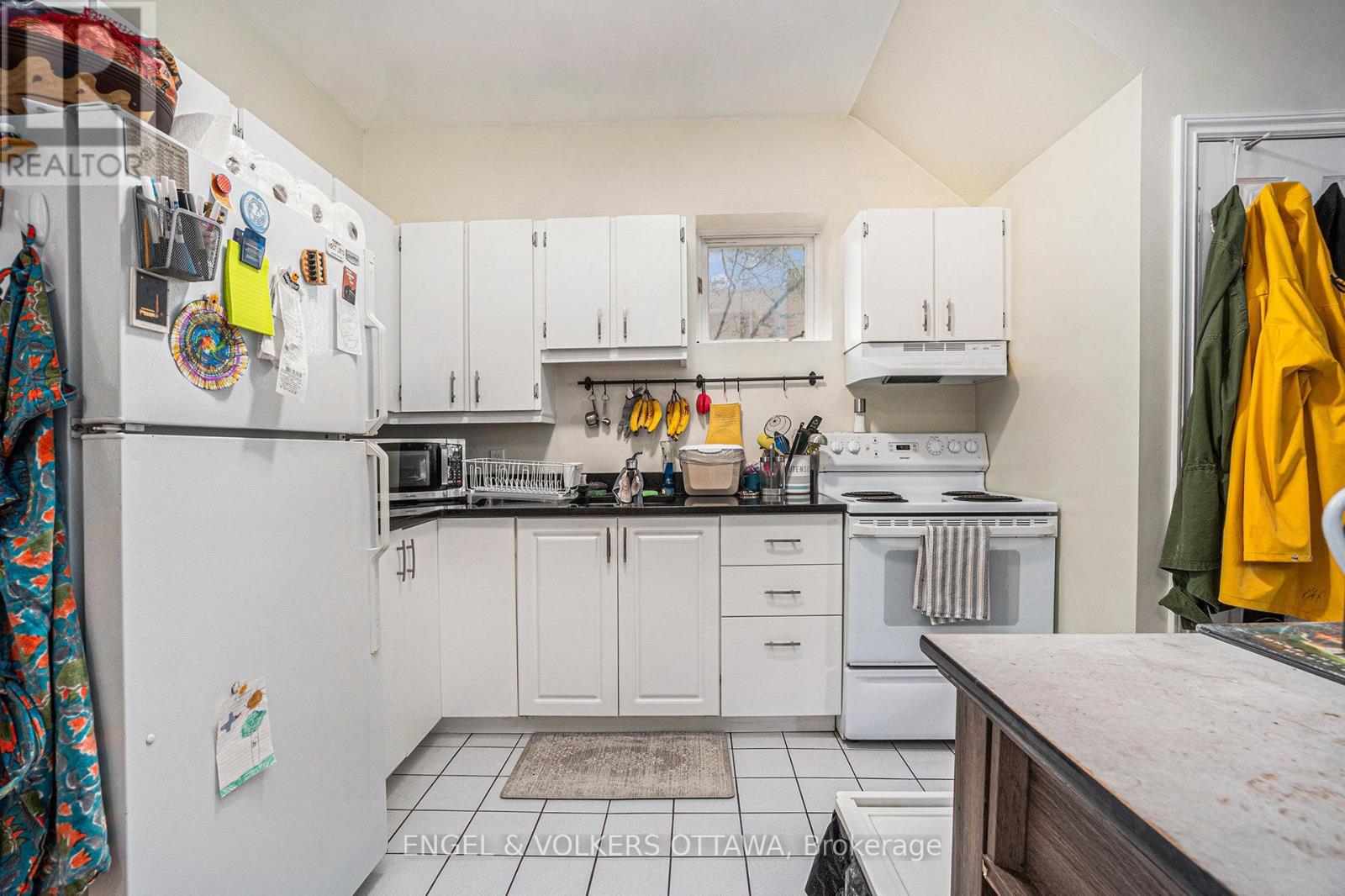 543 Mcleod Street, Ottawa, Ontario  K1R 5R2 - Photo 29 - X12354463