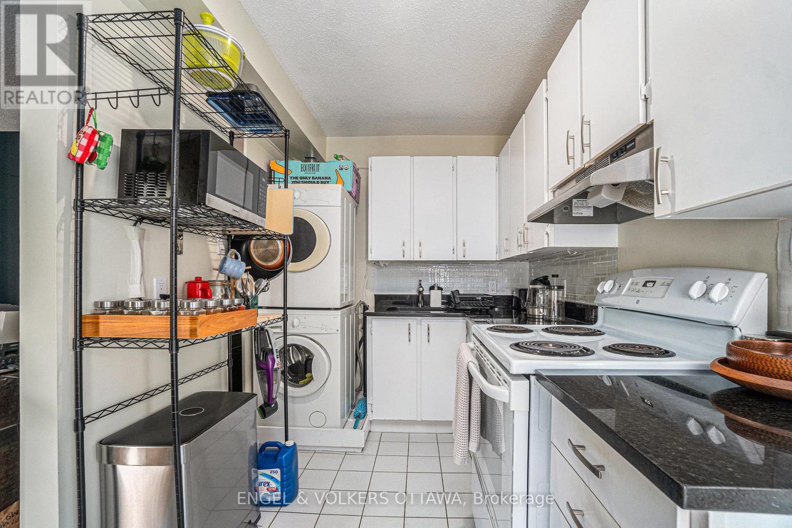 543 Mcleod Street, Ottawa, Ontario  K1R 5R2 - Photo 9 - X12354463