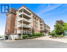 104 - 2360 Albert Street, Clarence-Rockland, Ca