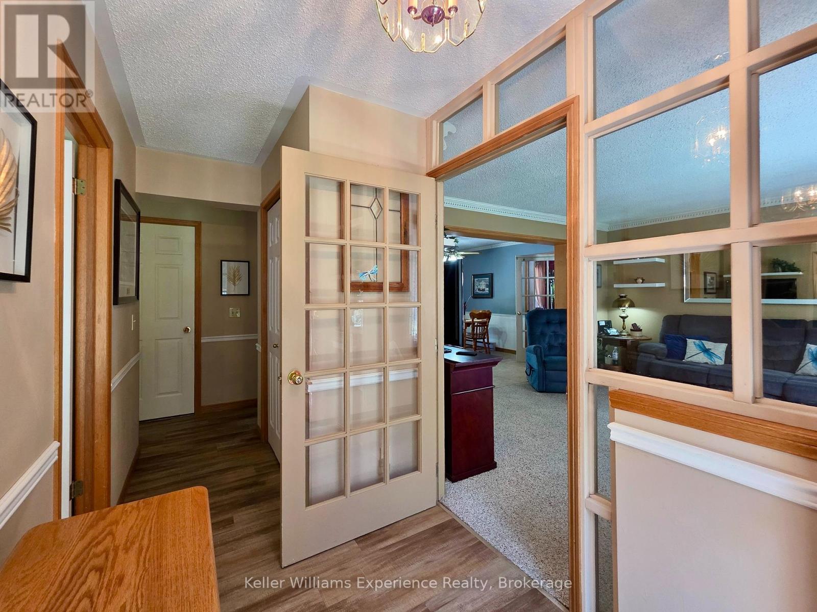 1186 Falkenburg Road, Bracebridge, Ontario  P1L 1X4 - Photo 11 - X12332228