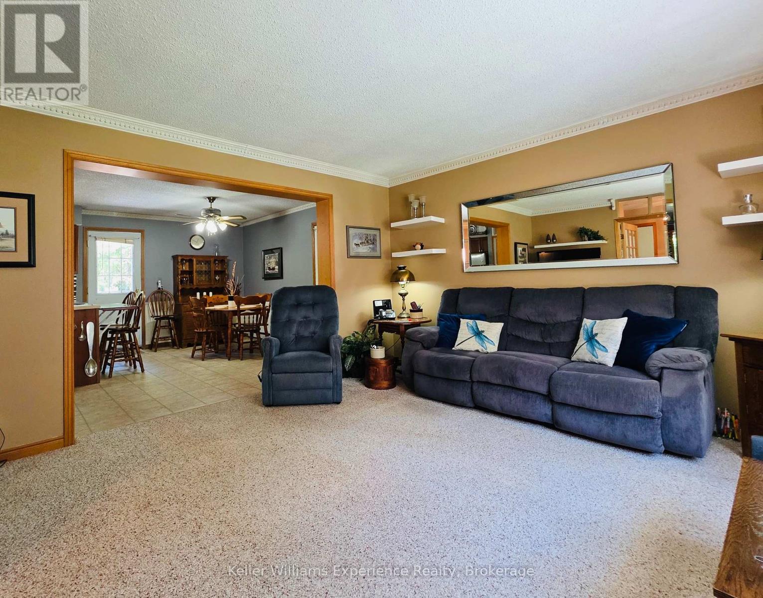 1186 Falkenburg Road, Bracebridge, Ontario  P1L 1X4 - Photo 13 - X12332228