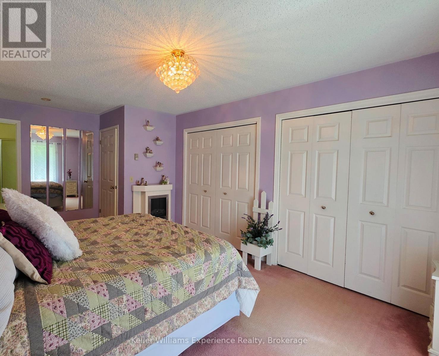 1186 Falkenburg Road, Bracebridge, Ontario  P1L 1X4 - Photo 21 - X12332228