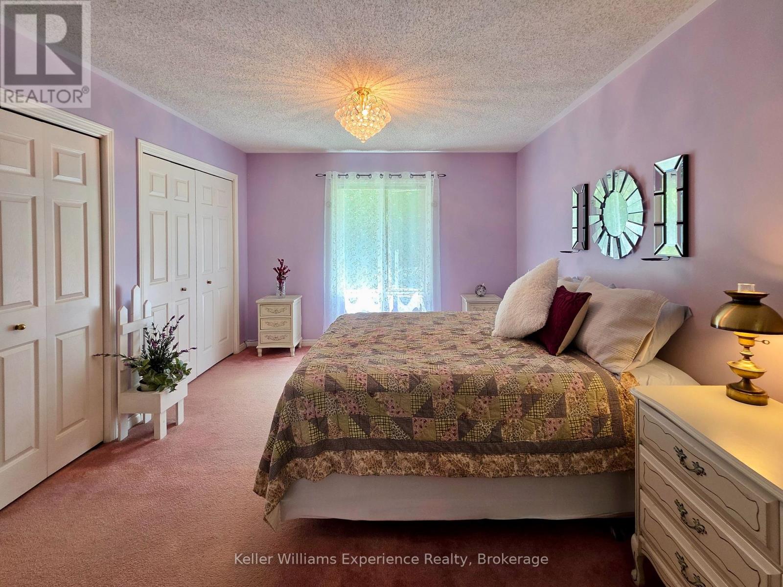 1186 Falkenburg Road, Bracebridge, Ontario  P1L 1X4 - Photo 22 - X12332228