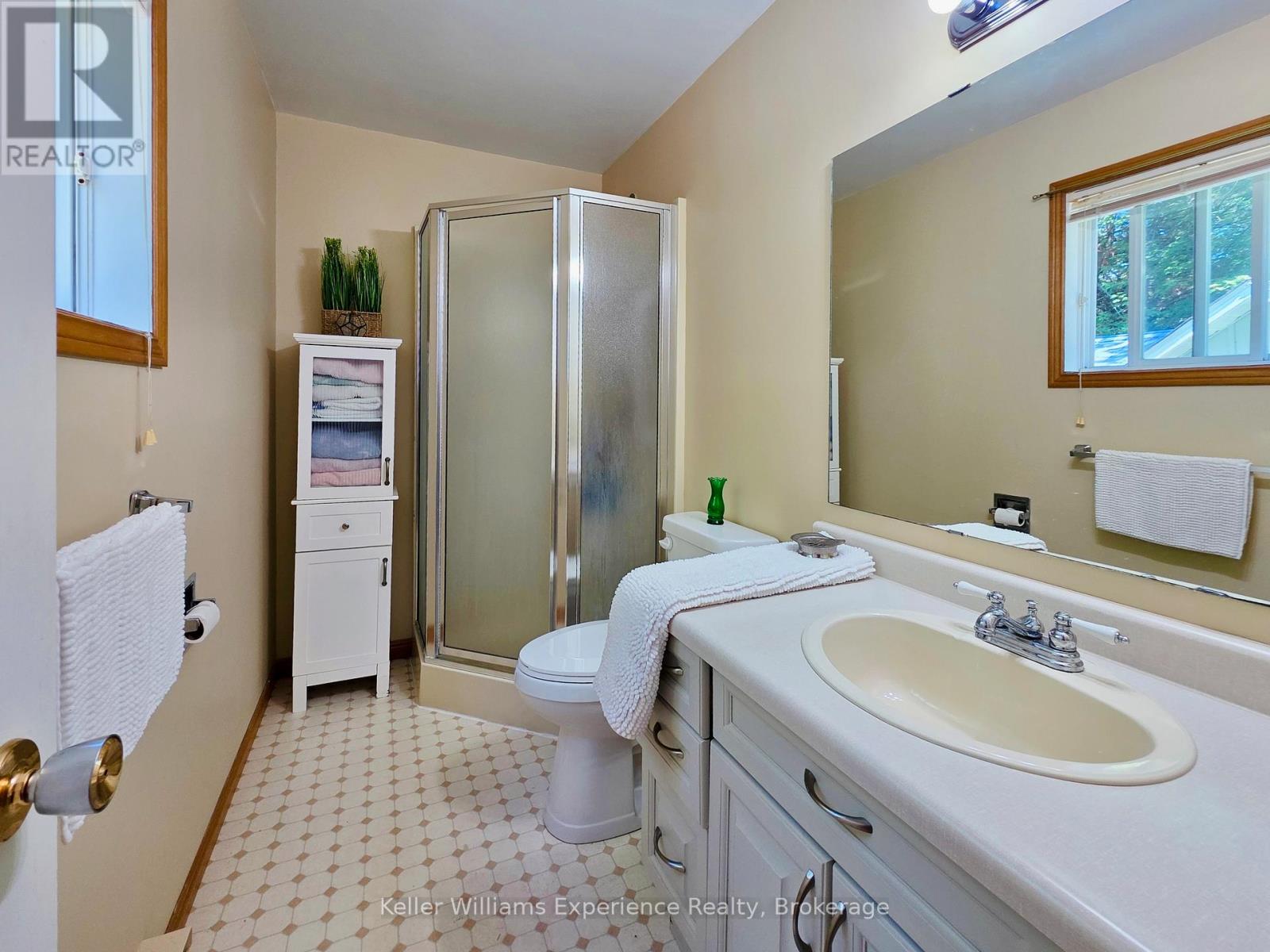 1186 Falkenburg Road, Bracebridge, Ontario  P1L 1X4 - Photo 23 - X12332228