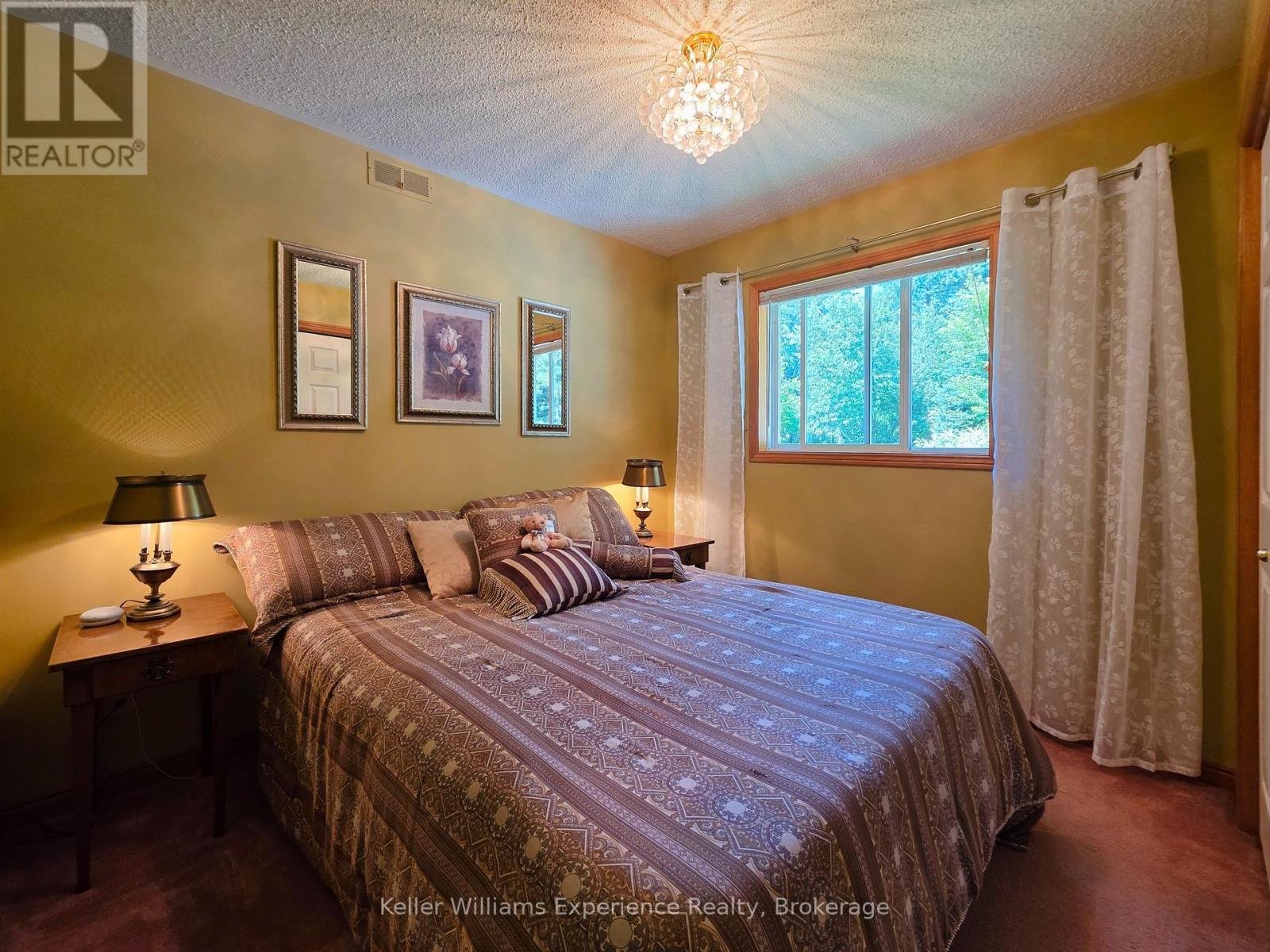 1186 Falkenburg Road, Bracebridge, Ontario  P1L 1X4 - Photo 25 - X12332228