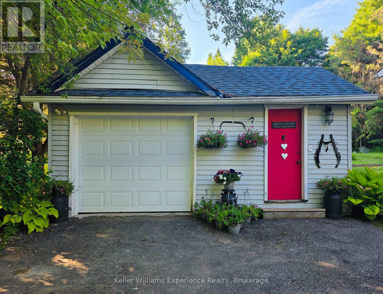 1186 Falkenburg Road, Bracebridge, Ontario  P1L 1X4 - Photo 8 - X12332228