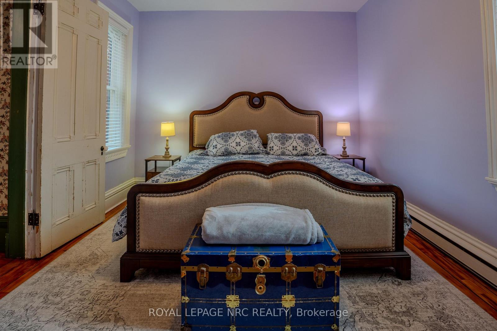 348 Ridge Road N, Fort Erie, Ontario  L0S 1N0 - Photo 24 - X12354474