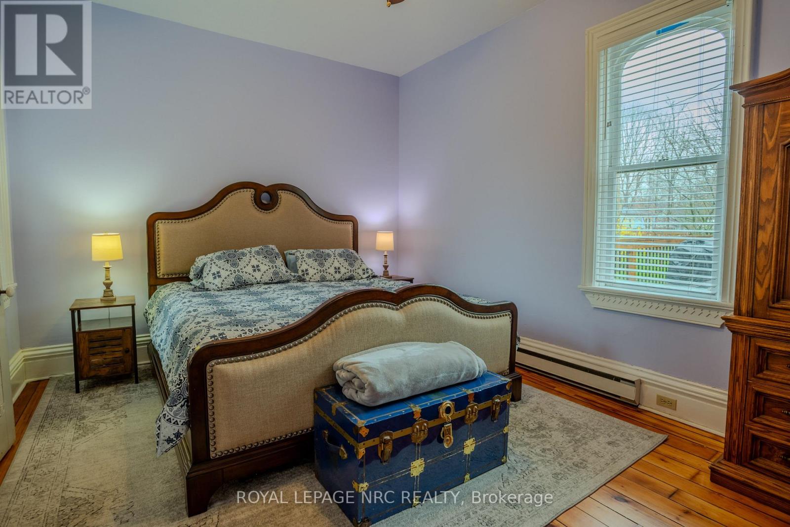 348 Ridge Road N, Fort Erie, Ontario  L0S 1N0 - Photo 25 - X12354474