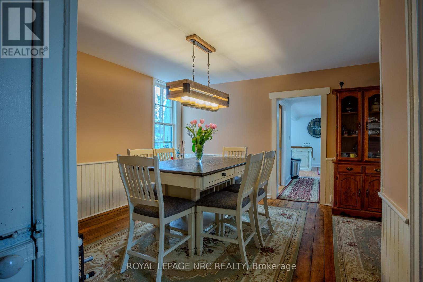 348 Ridge Road N, Fort Erie, Ontario  L0S 1N0 - Photo 26 - X12354474