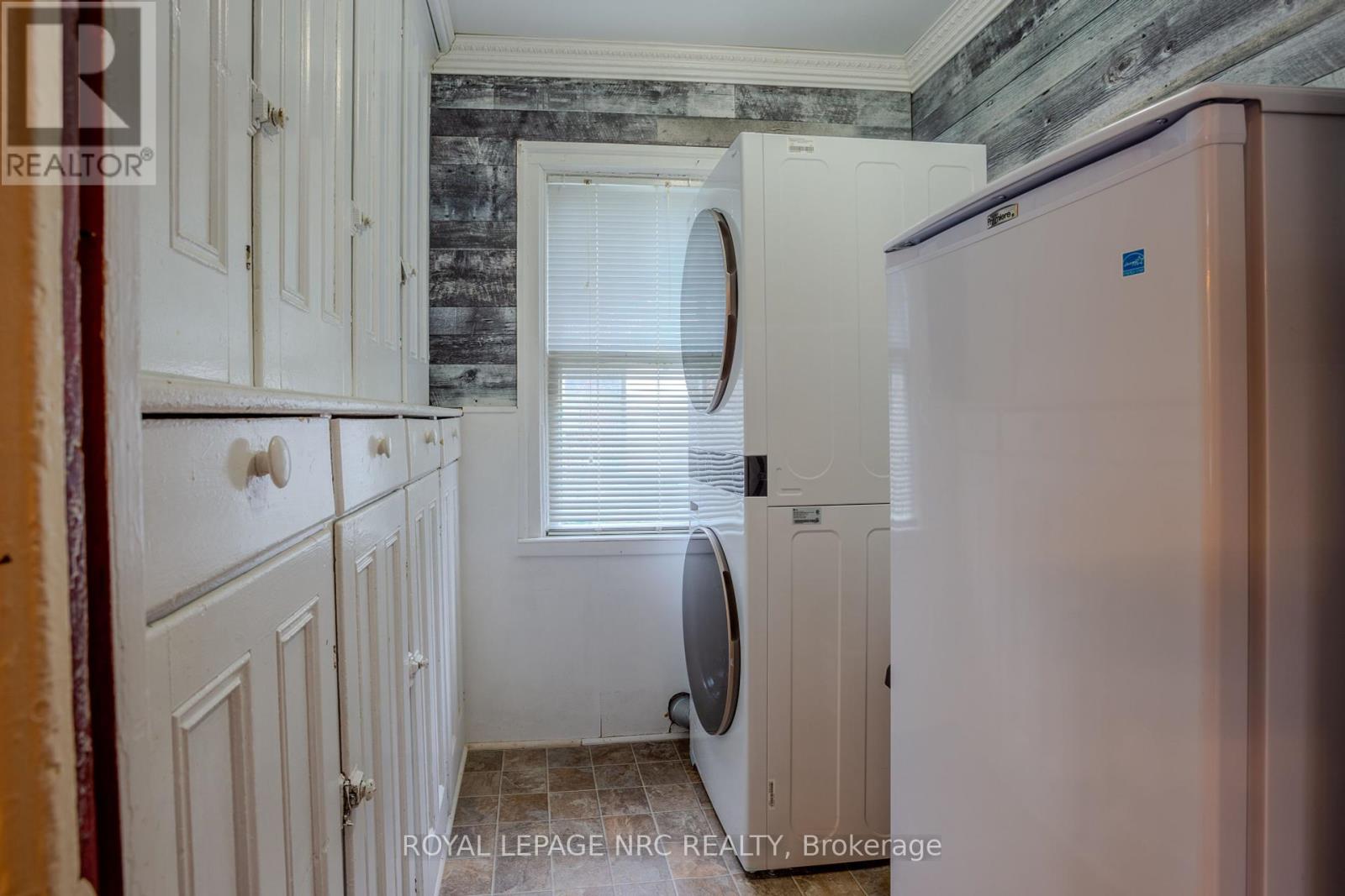 348 Ridge Road N, Fort Erie, Ontario  L0S 1N0 - Photo 29 - X12354474