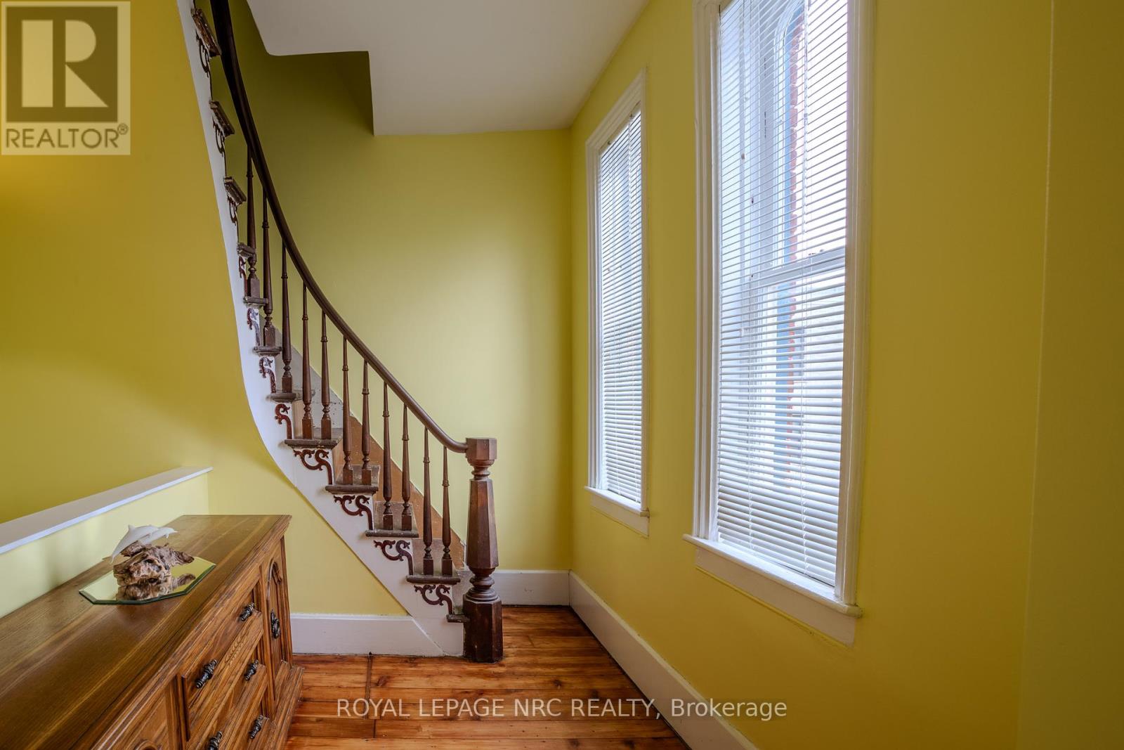 348 Ridge Road N, Fort Erie, Ontario  L0S 1N0 - Photo 37 - X12354474