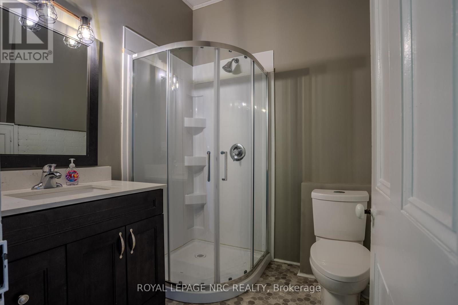 348 Ridge Road N, Fort Erie, Ontario  L0S 1N0 - Photo 42 - X12354474
