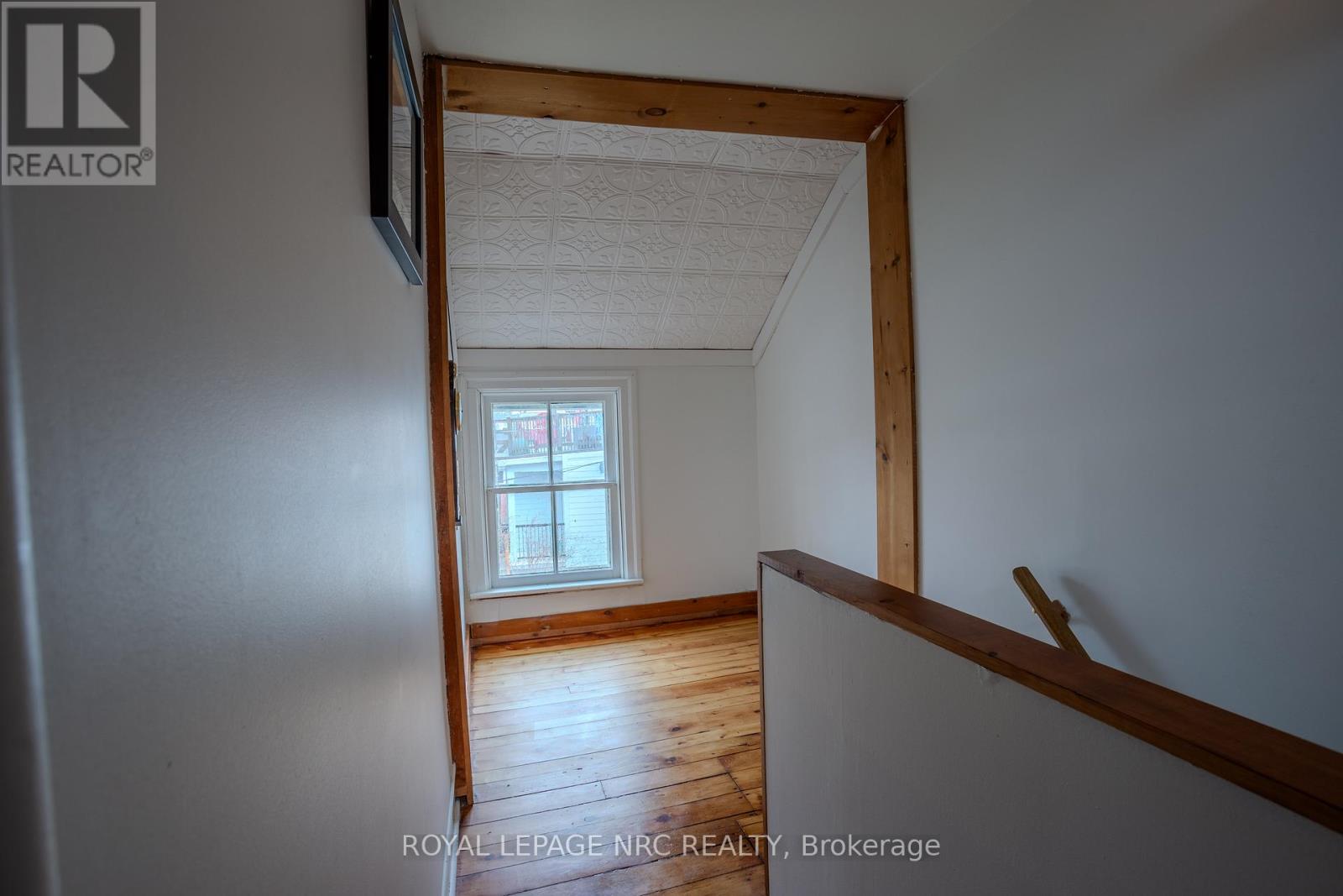 348 Ridge Road N, Fort Erie, Ontario  L0S 1N0 - Photo 43 - X12354474