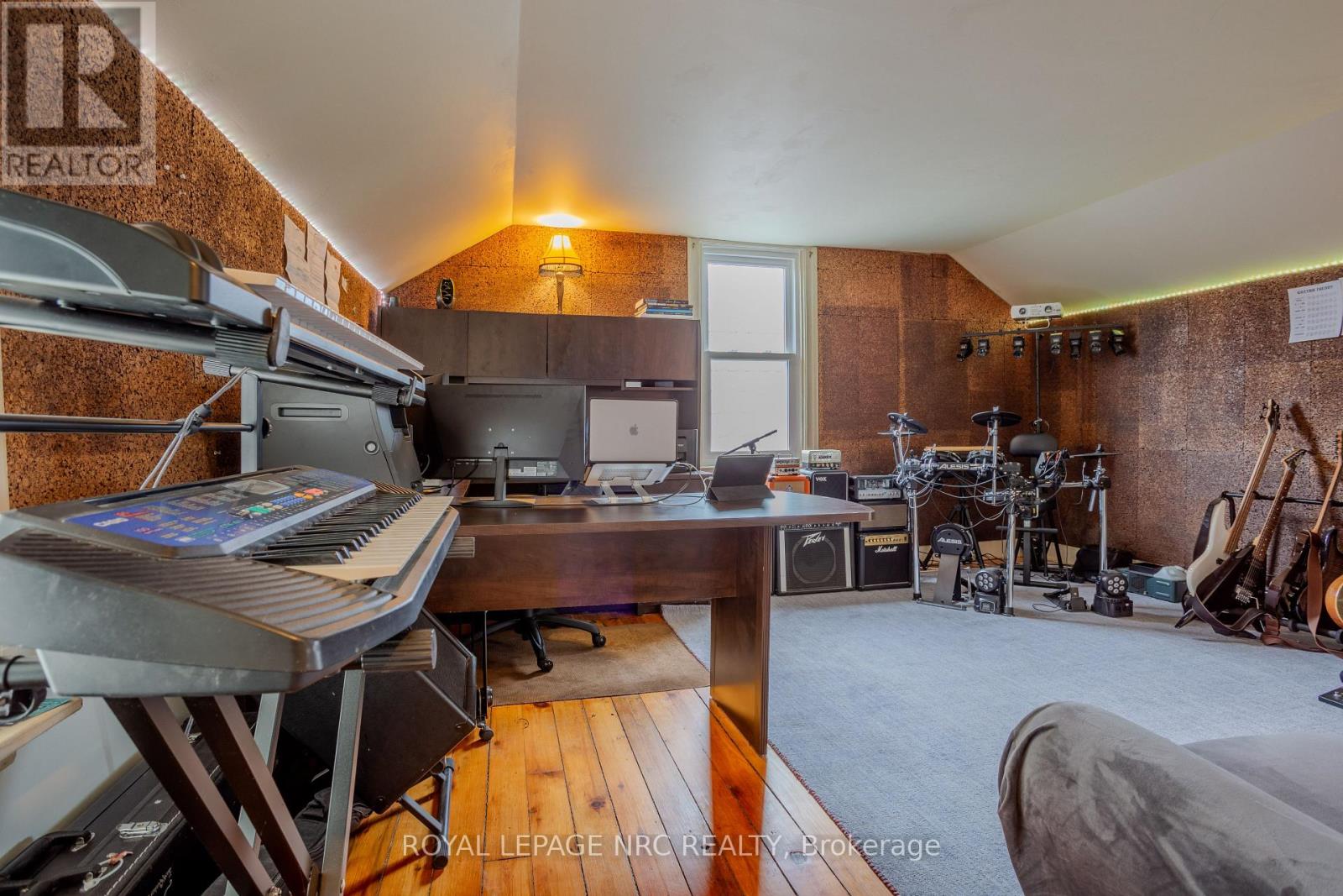 348 Ridge Road N, Fort Erie, Ontario  L0S 1N0 - Photo 46 - X12354474
