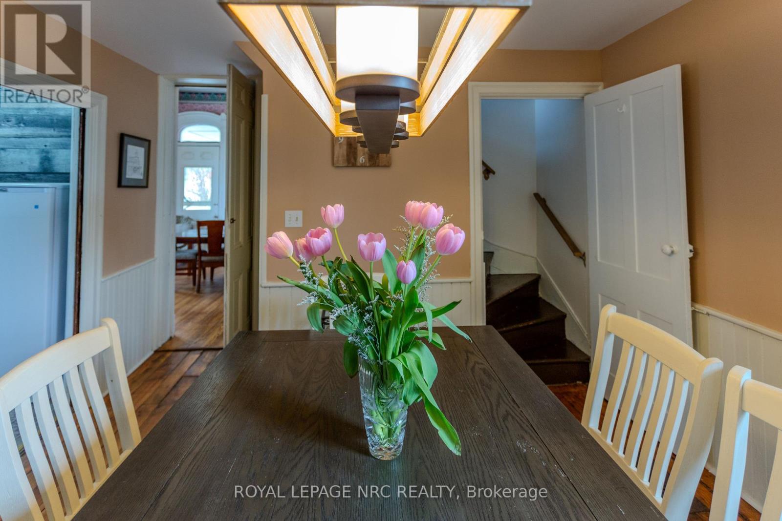 348 Ridge Road N, Fort Erie, Ontario  L0S 1N0 - Photo 49 - X12354474
