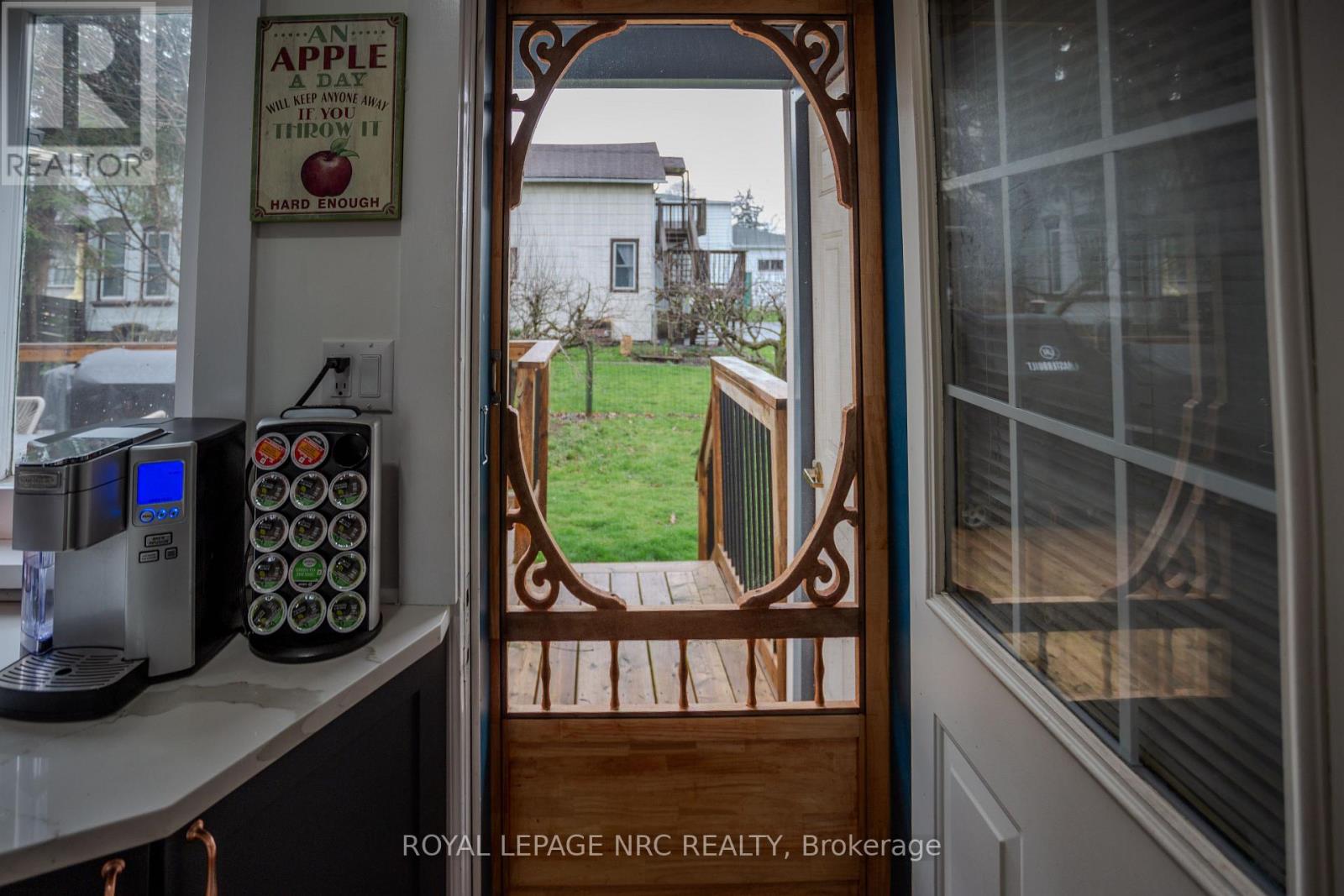 348 Ridge Road N, Fort Erie, Ontario  L0S 1N0 - Photo 50 - X12354474