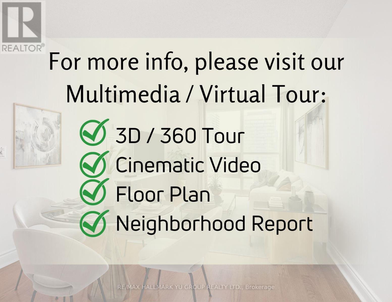 4101 - 763 Bay Street, Toronto, Ontario  M5G 2R3 - Photo 22 - C12354249