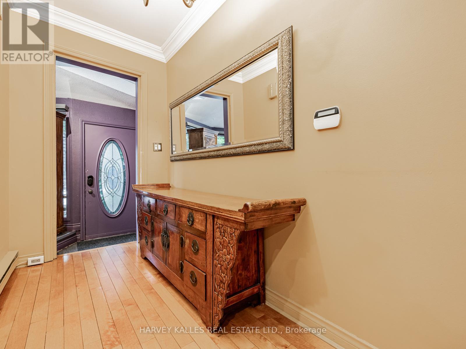 Property at 329 GLEN ROAD image 4