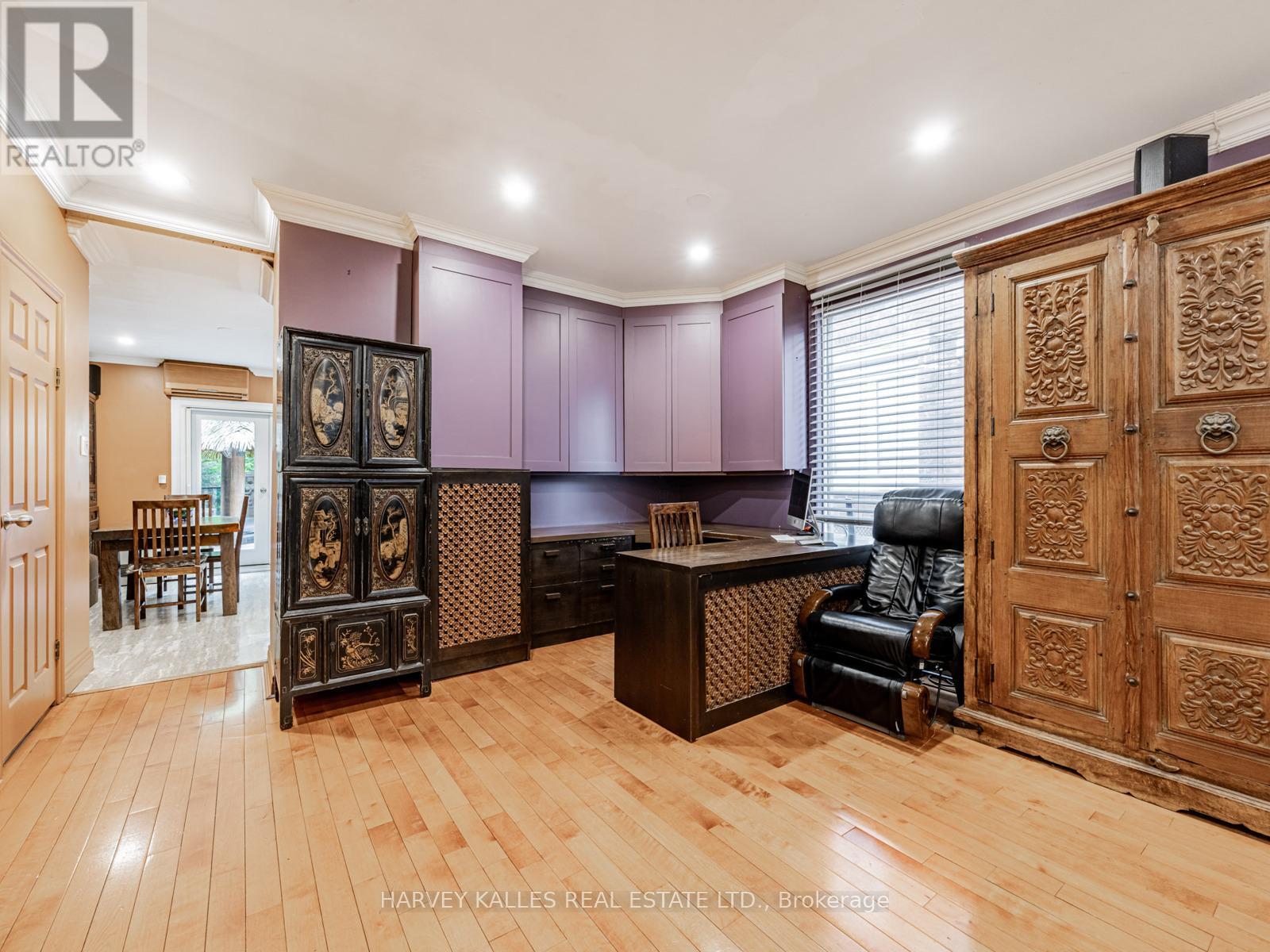 Property at 329 GLEN ROAD image 5