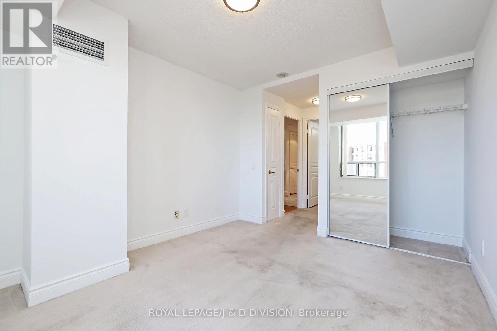923 - 15 Northtown Way, Toronto, Ontario  M2N 7L5 - Photo 12 - C12354293