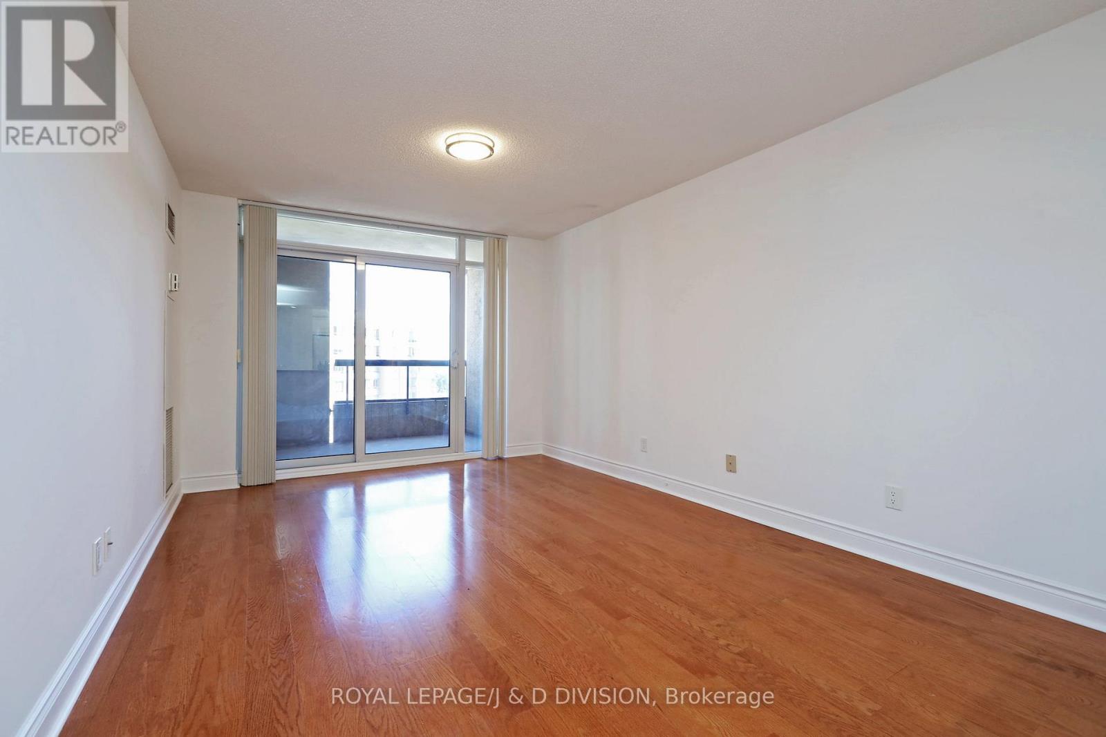 923 - 15 Northtown Way, Toronto, Ontario  M2N 7L5 - Photo 7 - C12354293