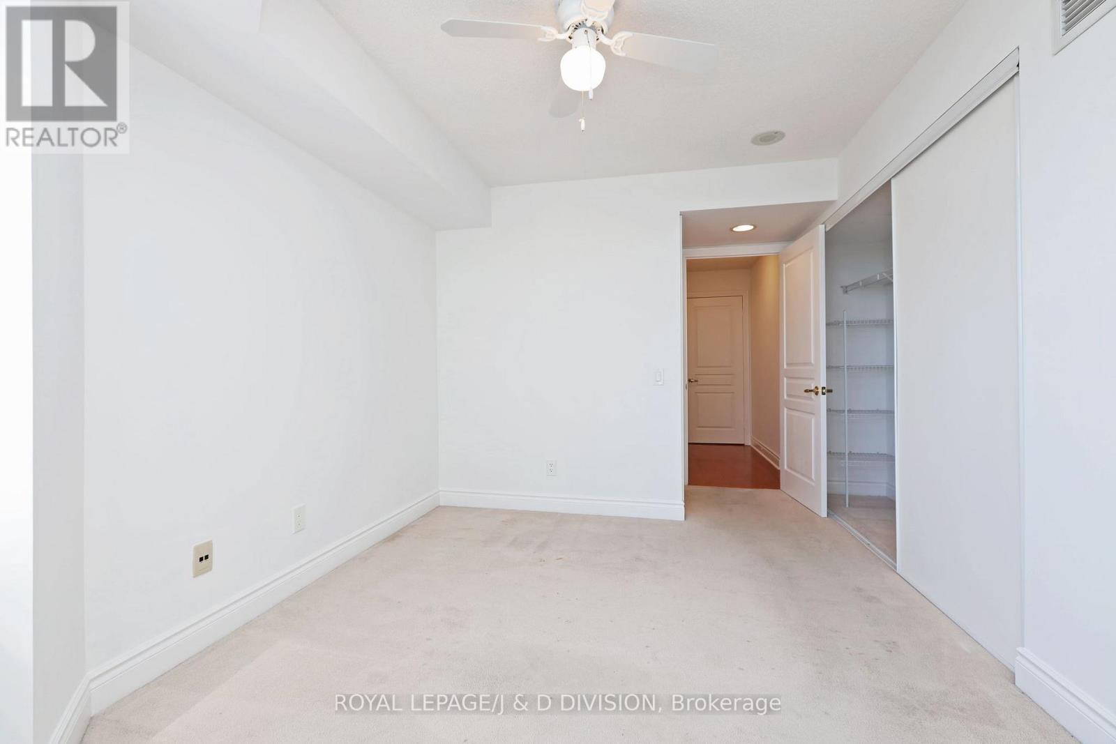 924 - 15 Northtown Way, Toronto, Ontario  M2N 7L5 - Photo 12 - C12354303