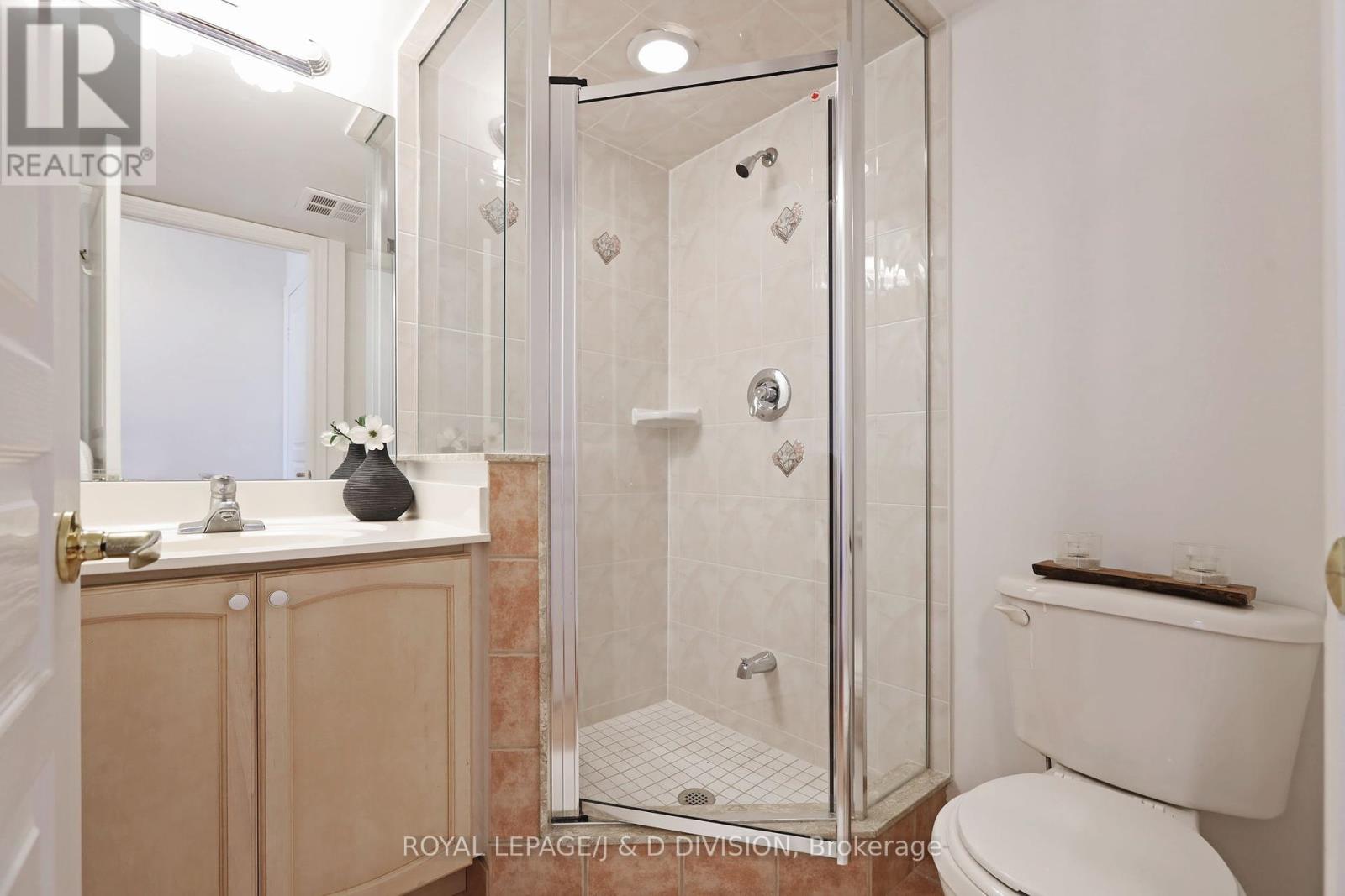 924 - 15 Northtown Way, Toronto, Ontario  M2N 7L5 - Photo 16 - C12354303