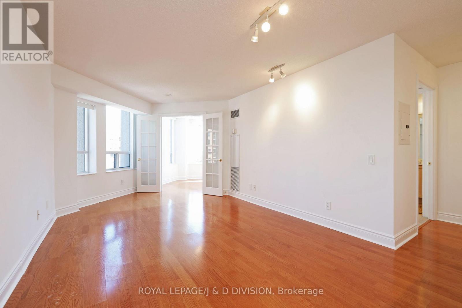 924 - 15 Northtown Way, Toronto, Ontario  M2N 7L5 - Photo 7 - C12354303