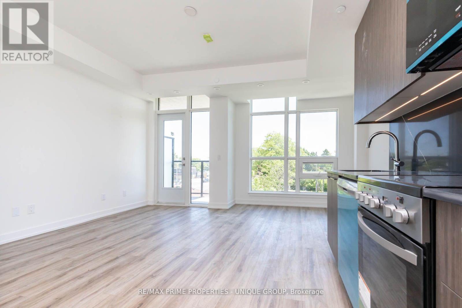 43 - 851 Sheppard Avenue W, Toronto, Ontario  M3H 2T1 - Photo 10 - C12354363