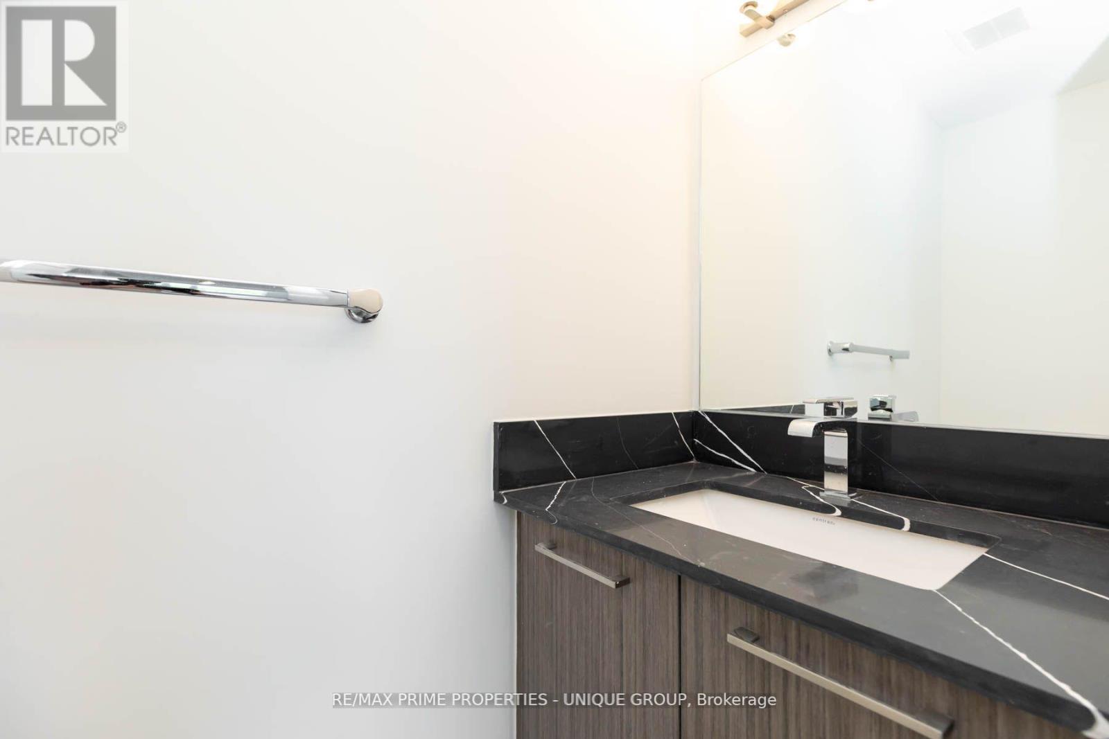 43 - 851 Sheppard Avenue W, Toronto, Ontario  M3H 2T1 - Photo 11 - C12354363