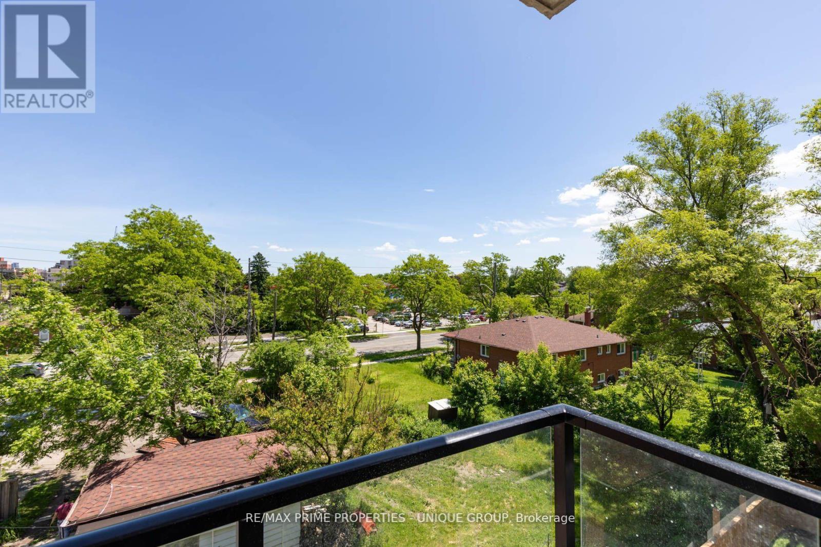 43 - 851 Sheppard Avenue W, Toronto, Ontario  M3H 2T1 - Photo 13 - C12354363
