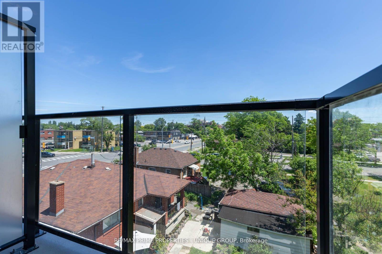 43 - 851 Sheppard Avenue W, Toronto, Ontario  M3H 2T1 - Photo 14 - C12354363