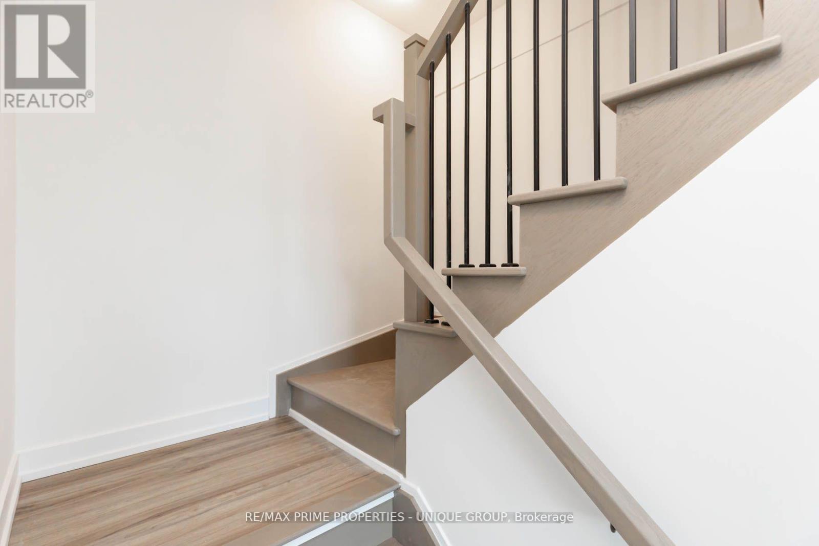 43 - 851 Sheppard Avenue W, Toronto, Ontario  M3H 2T1 - Photo 15 - C12354363