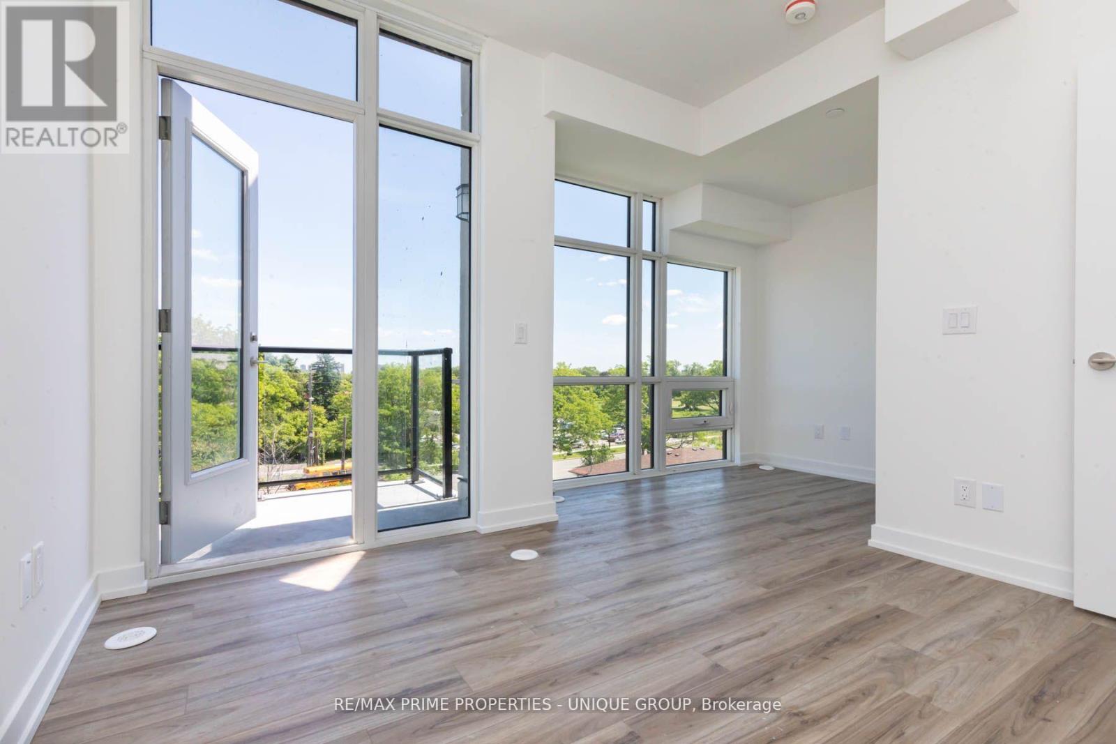 43 - 851 Sheppard Avenue W, Toronto, Ontario  M3H 2T1 - Photo 16 - C12354363