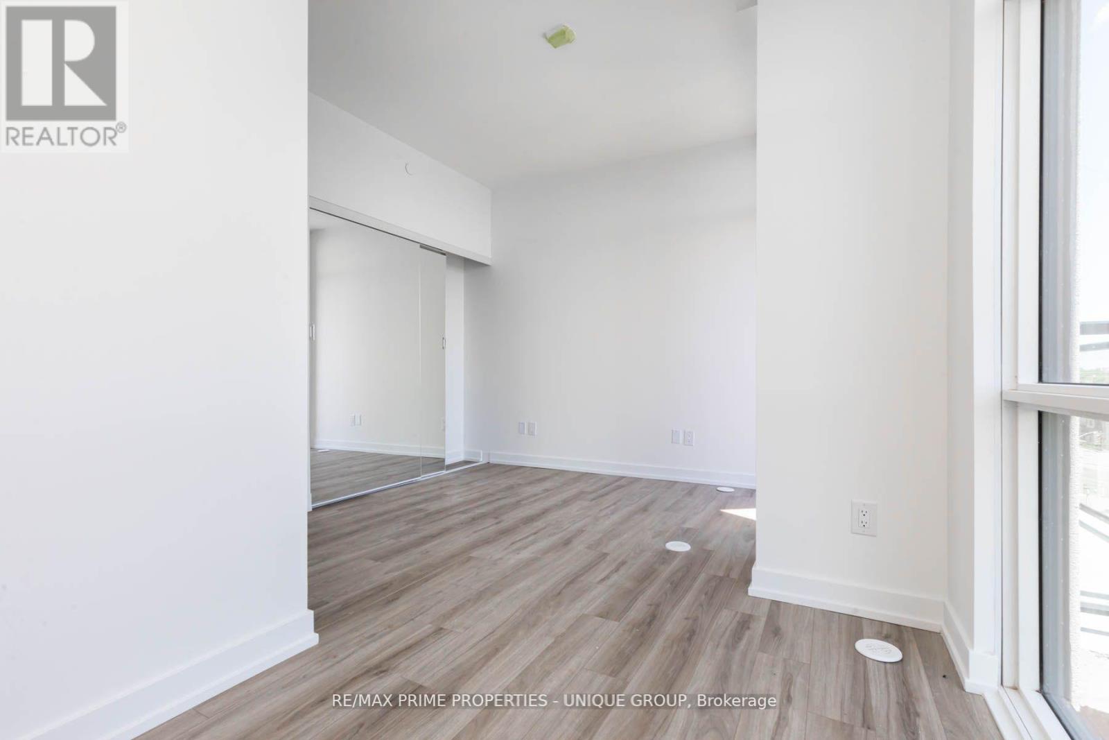 43 - 851 Sheppard Avenue W, Toronto, Ontario  M3H 2T1 - Photo 17 - C12354363