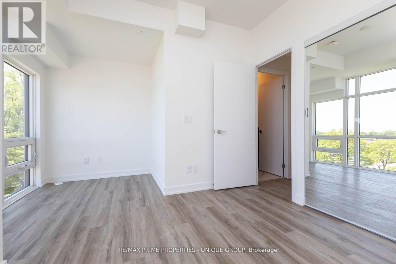 43 - 851 Sheppard Avenue W, Toronto, Ontario  M3H 2T1 - Photo 18 - C12354363