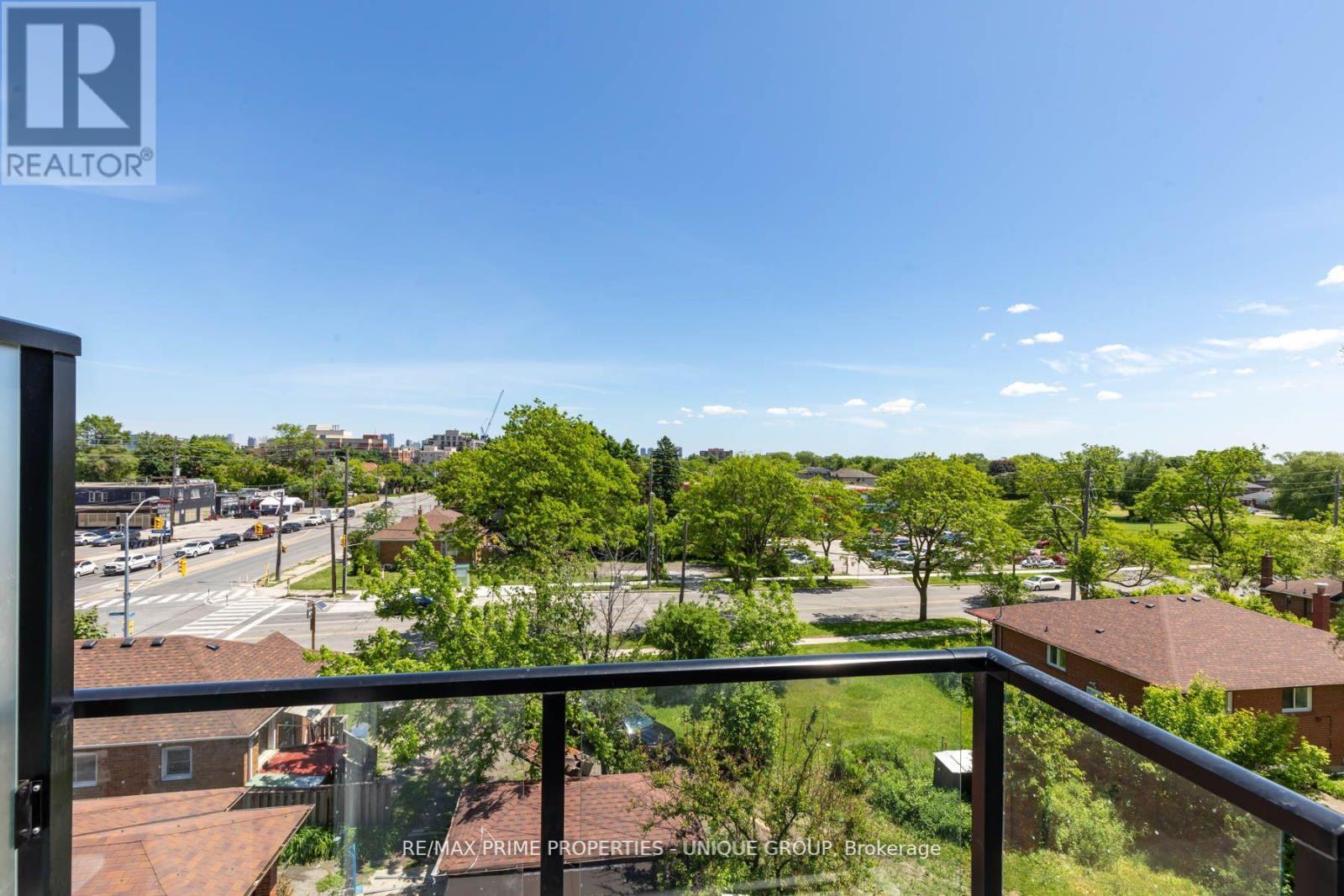 43 - 851 Sheppard Avenue W, Toronto, Ontario  M3H 2T1 - Photo 19 - C12354363