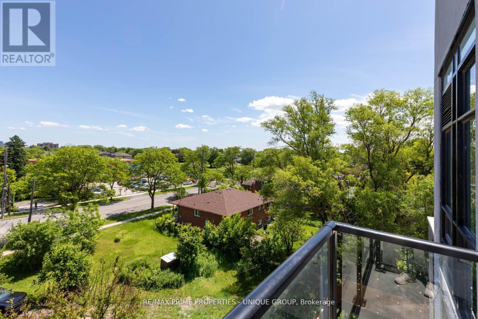43 - 851 Sheppard Avenue W, Toronto, Ontario  M3H 2T1 - Photo 20 - C12354363