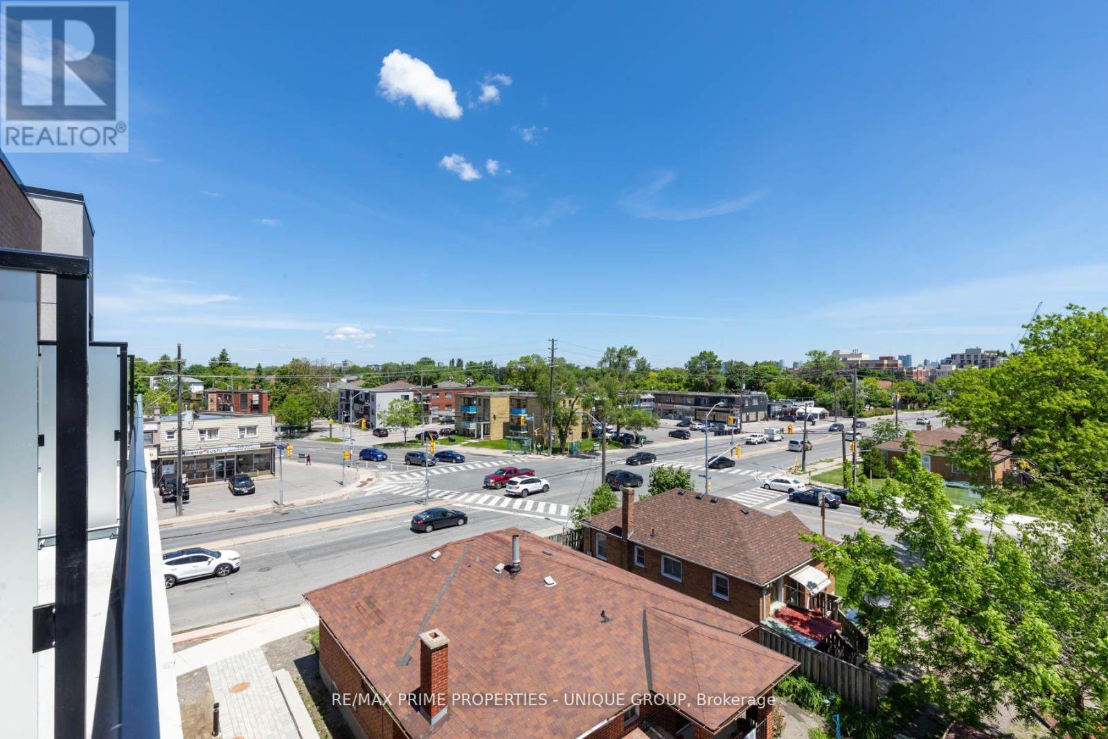 43 - 851 Sheppard Avenue W, Toronto, Ontario  M3H 2T1 - Photo 21 - C12354363