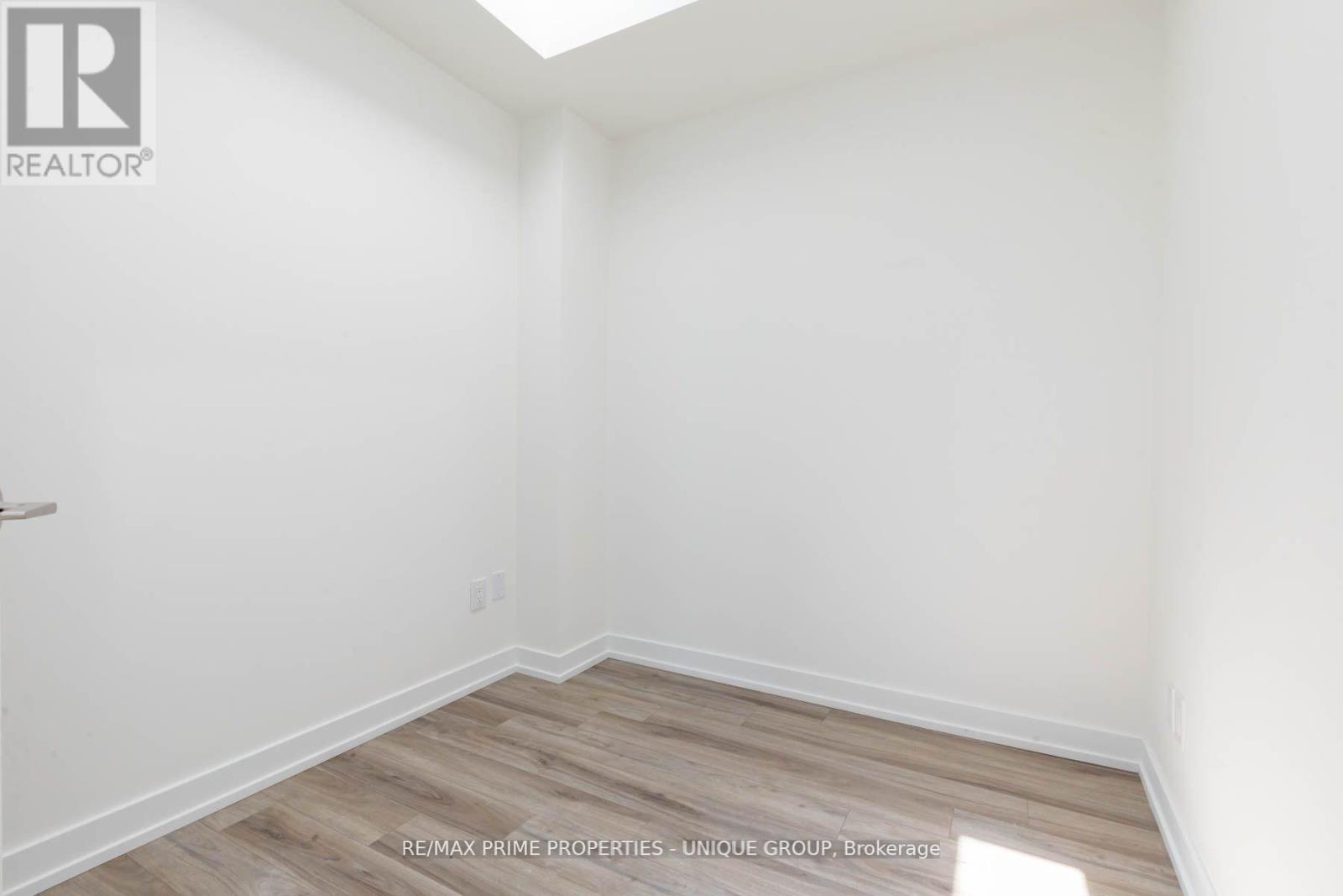 43 - 851 Sheppard Avenue W, Toronto, Ontario  M3H 2T1 - Photo 22 - C12354363