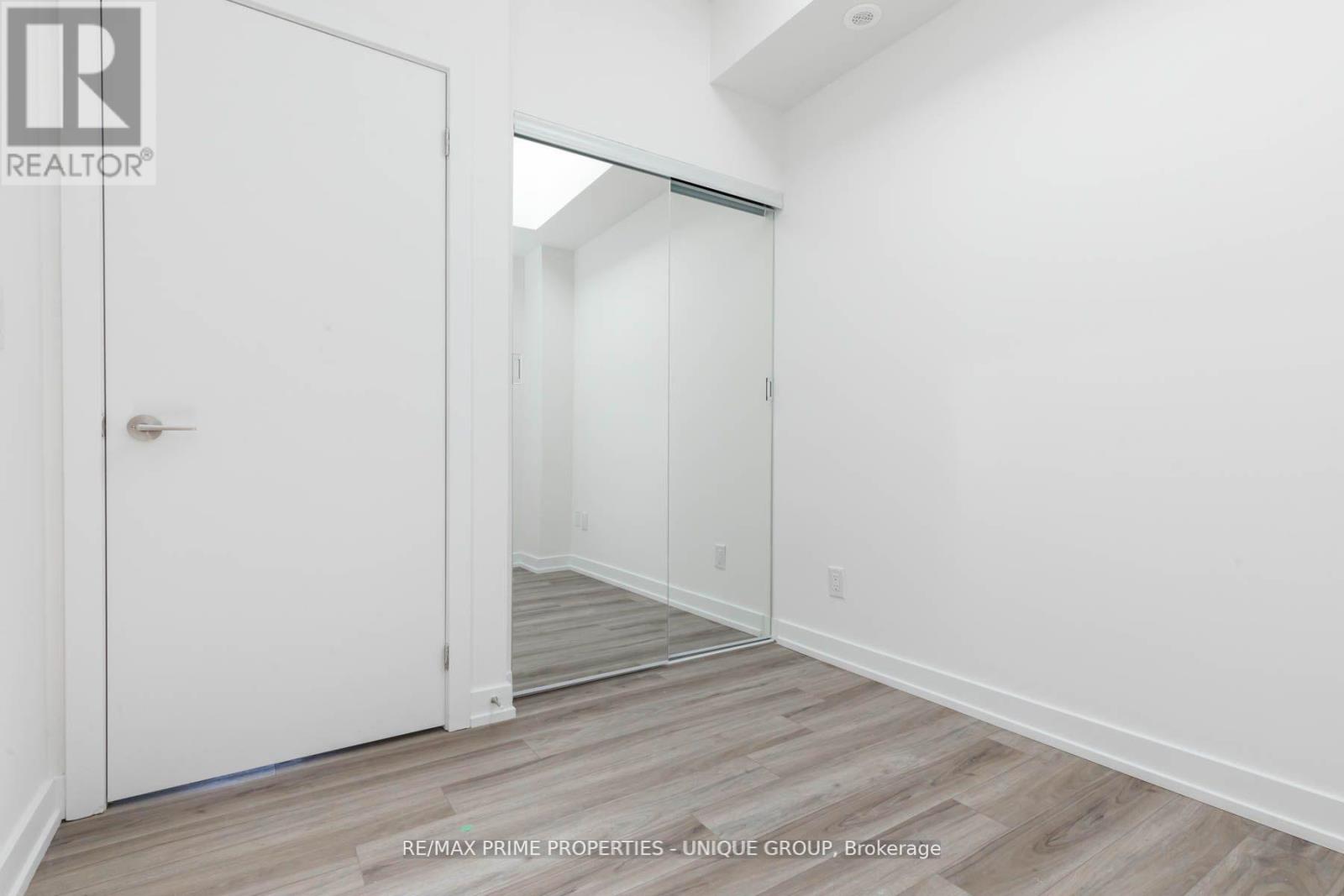 43 - 851 Sheppard Avenue W, Toronto, Ontario  M3H 2T1 - Photo 23 - C12354363